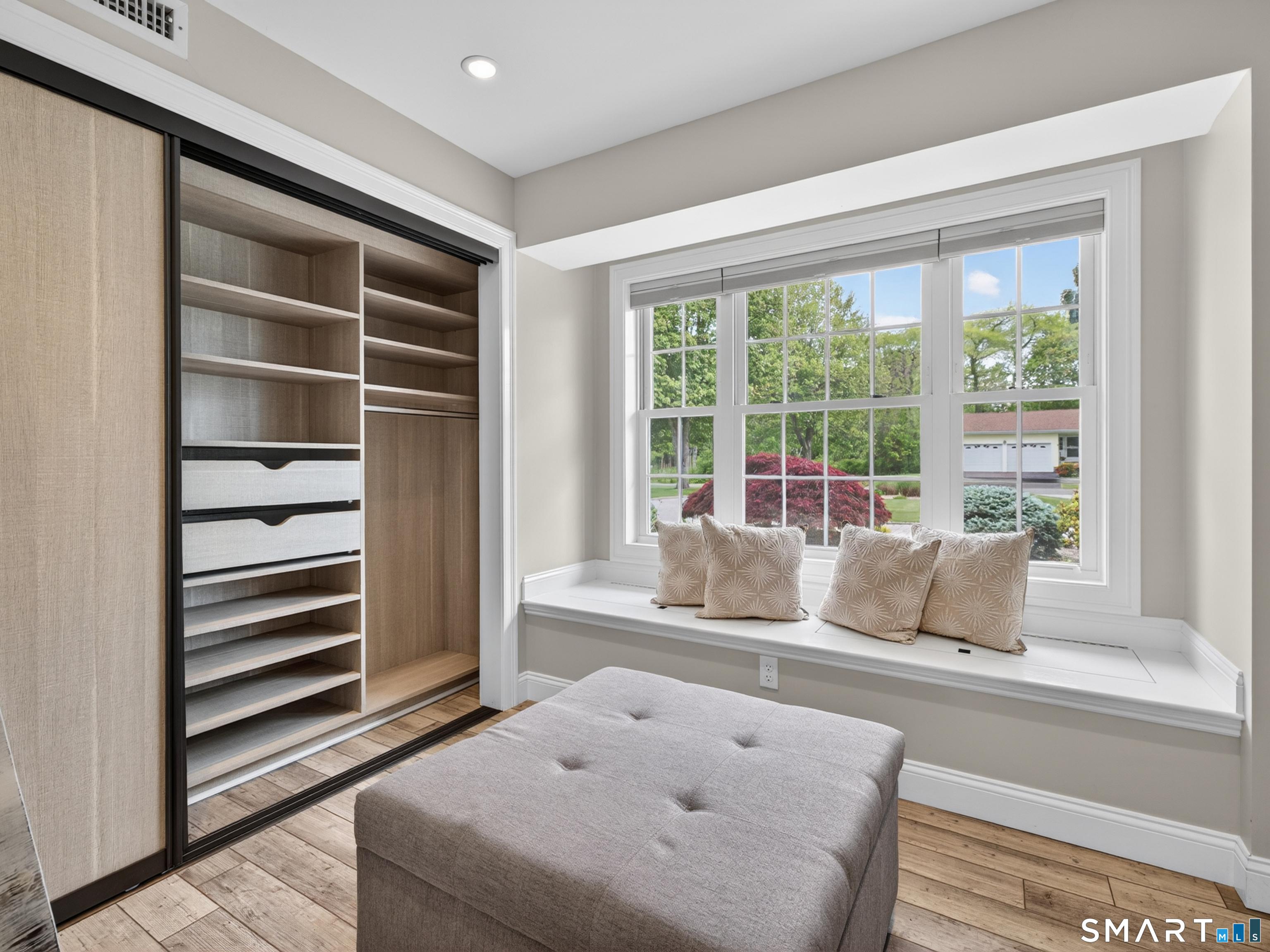 4 Beach Road Old Saybrook, CT 06475 - Photo 17 of 38