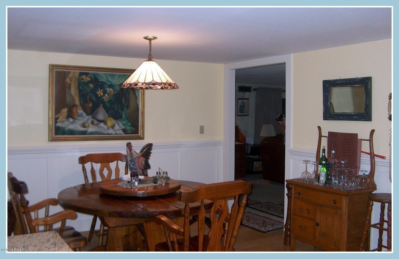 30-a Schelbert Road Newfoundland, PA 18445 - Photo 27 of 43