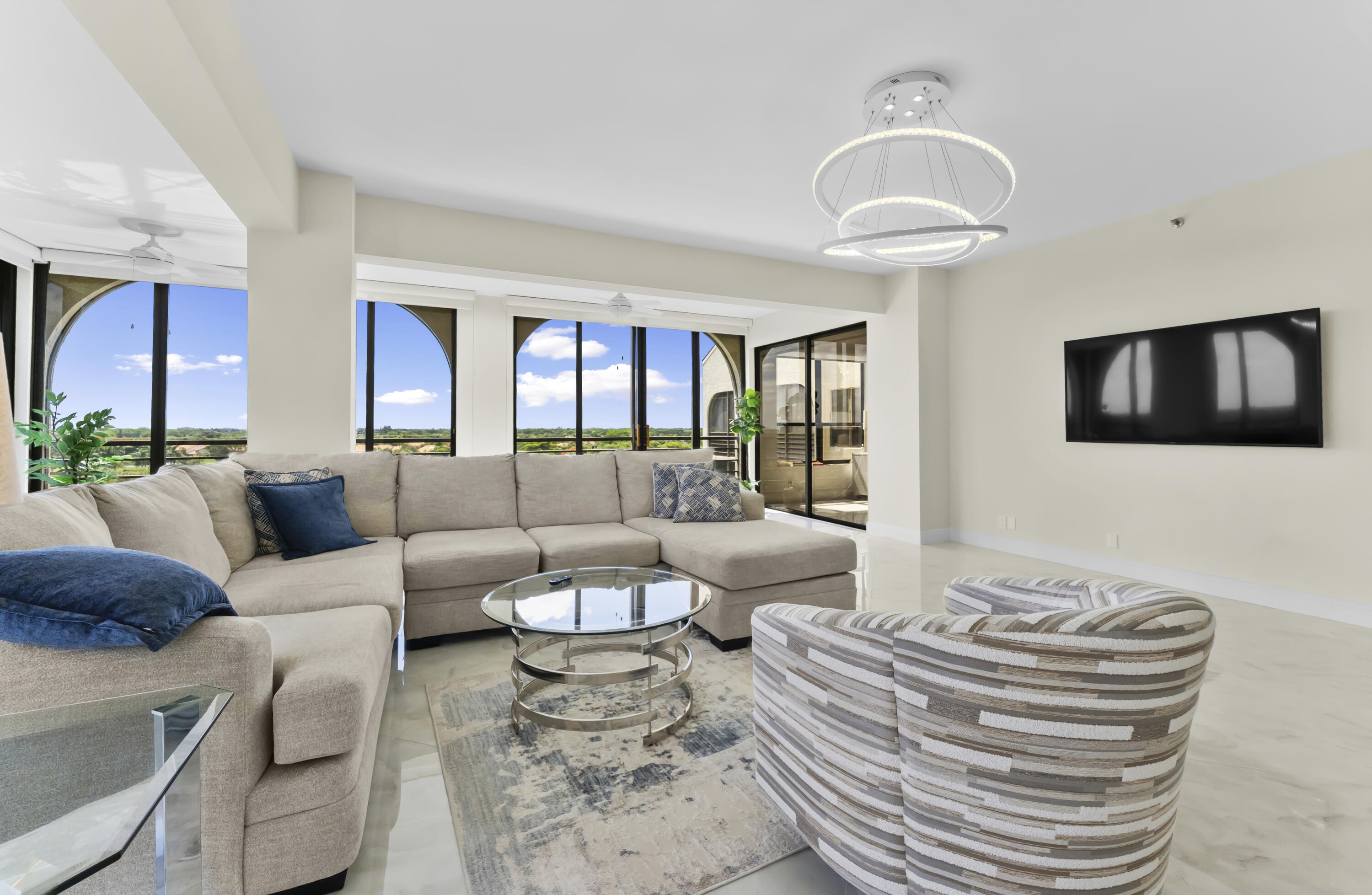 7578 Regency Lake Drive, Unit 802 Boca Raton, FL 33433 - Photo 6 of 31 7578 Regency Lake Drive #802-5
