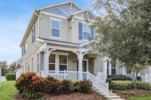 $475,000 | 15448 Blackbead Street, Winter Garden, FL 34787