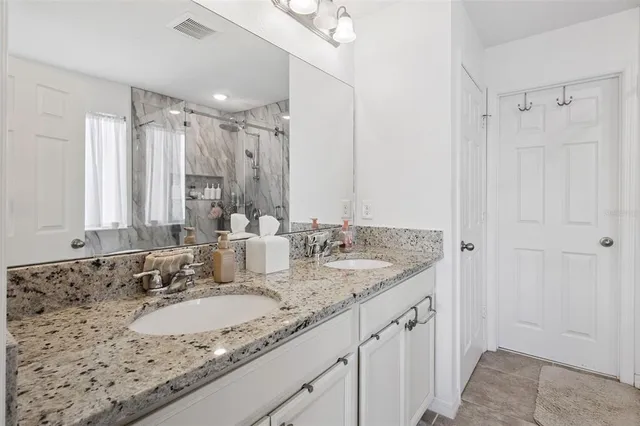 $475,000 | 15448 Blackbead Street, Winter Garden, FL 34787