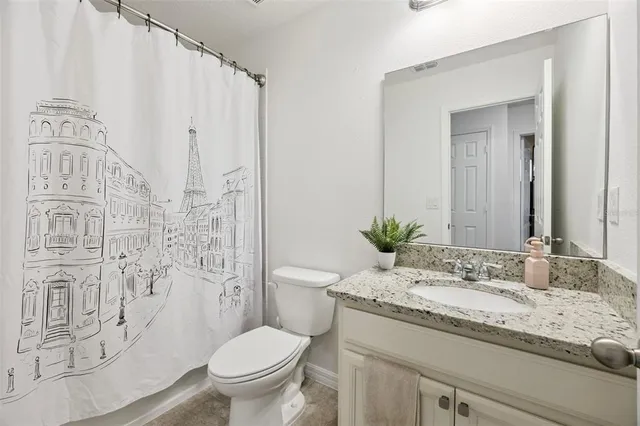 $475,000 | 15448 Blackbead Street, Winter Garden, FL 34787