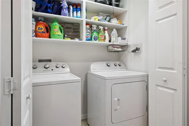 $475,000 | 15448 Blackbead Street, Winter Garden, FL 34787