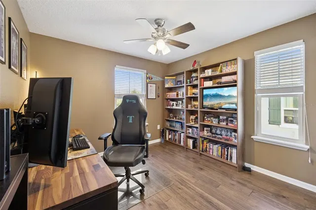 $475,000 | 15448 Blackbead Street, Winter Garden, FL 34787