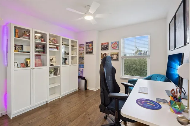 $475,000 | 15448 Blackbead Street, Winter Garden, FL 34787