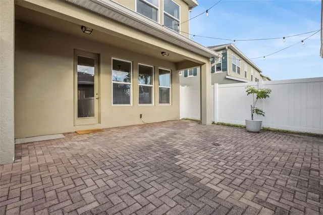 $475,000 | 15448 Blackbead Street, Winter Garden, FL 34787