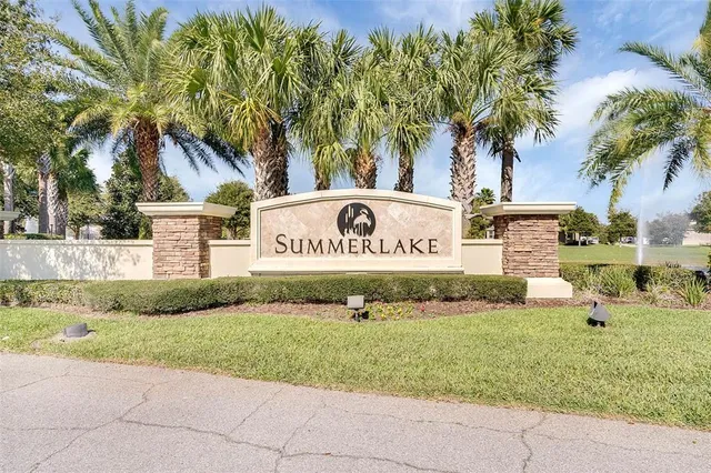 $475,000 | 15448 Blackbead Street, Winter Garden, FL 34787