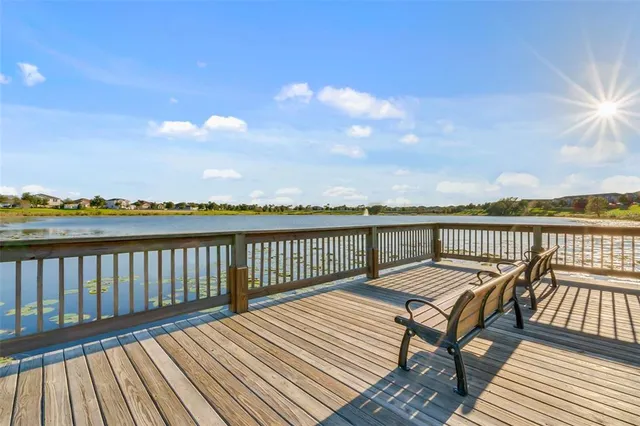 $475,000 | 15448 Blackbead Street, Winter Garden, FL 34787