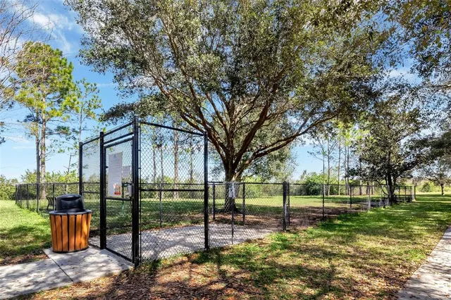 $475,000 | 15448 Blackbead Street, Winter Garden, FL 34787