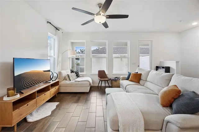 $475,000 | 15448 Blackbead Street, Winter Garden, FL 34787