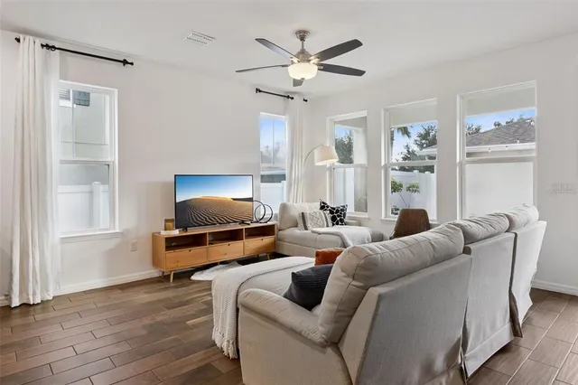 $475,000 | 15448 Blackbead Street, Winter Garden, FL 34787