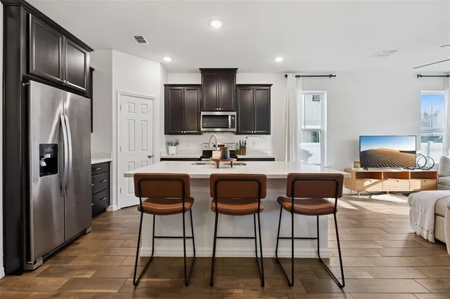 $475,000 | 15448 Blackbead Street, Winter Garden, FL 34787