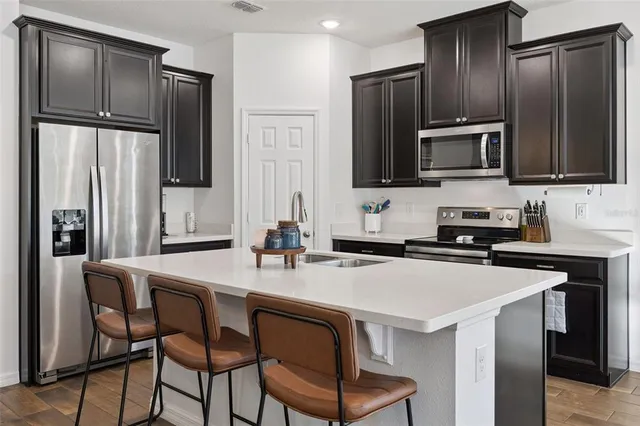 $475,000 | 15448 Blackbead Street, Winter Garden, FL 34787