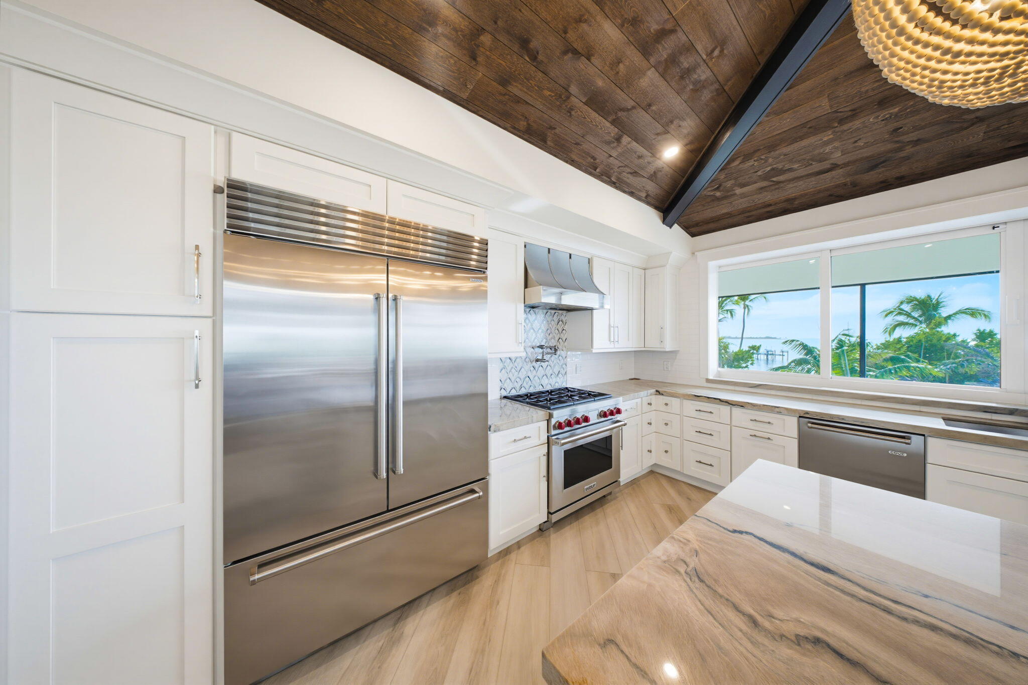 57733 Morton Street Marathon, FL 33050 - Photo 41 of 247 Kitchen
