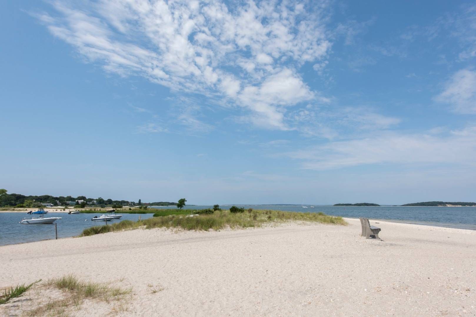 32 Chestnut Street Sag Harbor, NY 11963 - Photo 12 of 12