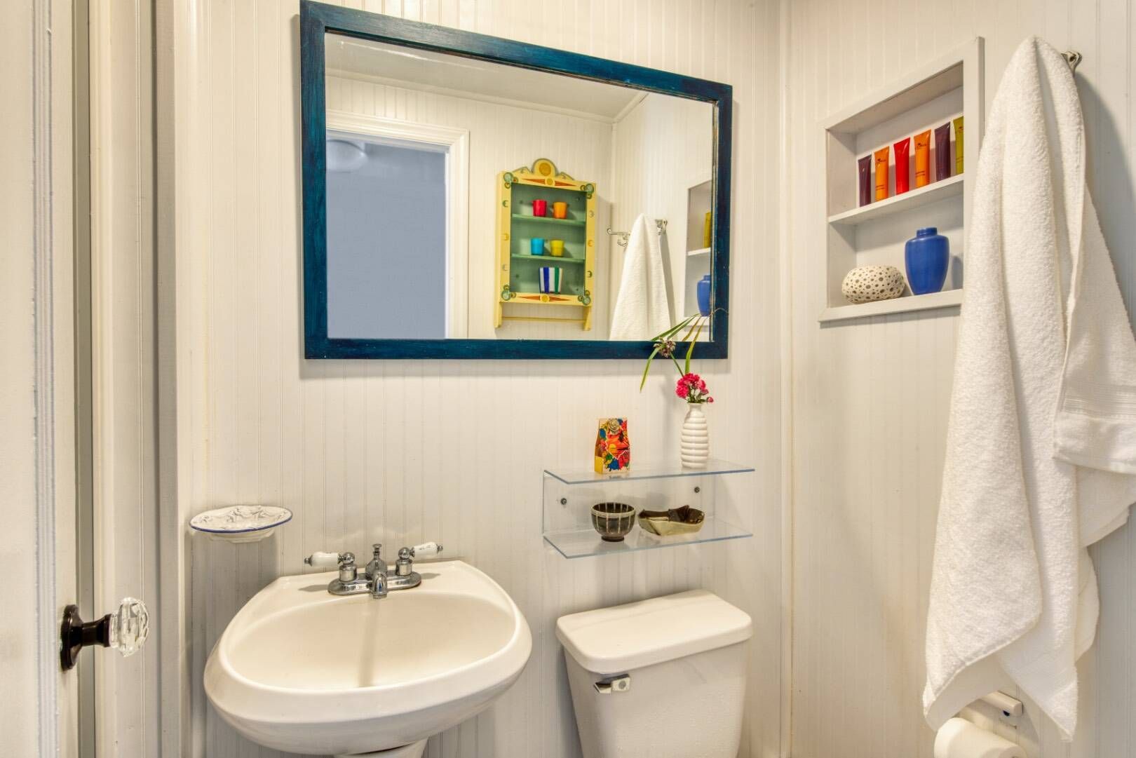 32 Chestnut Street Sag Harbor, NY 11963 - Photo 3 of 12