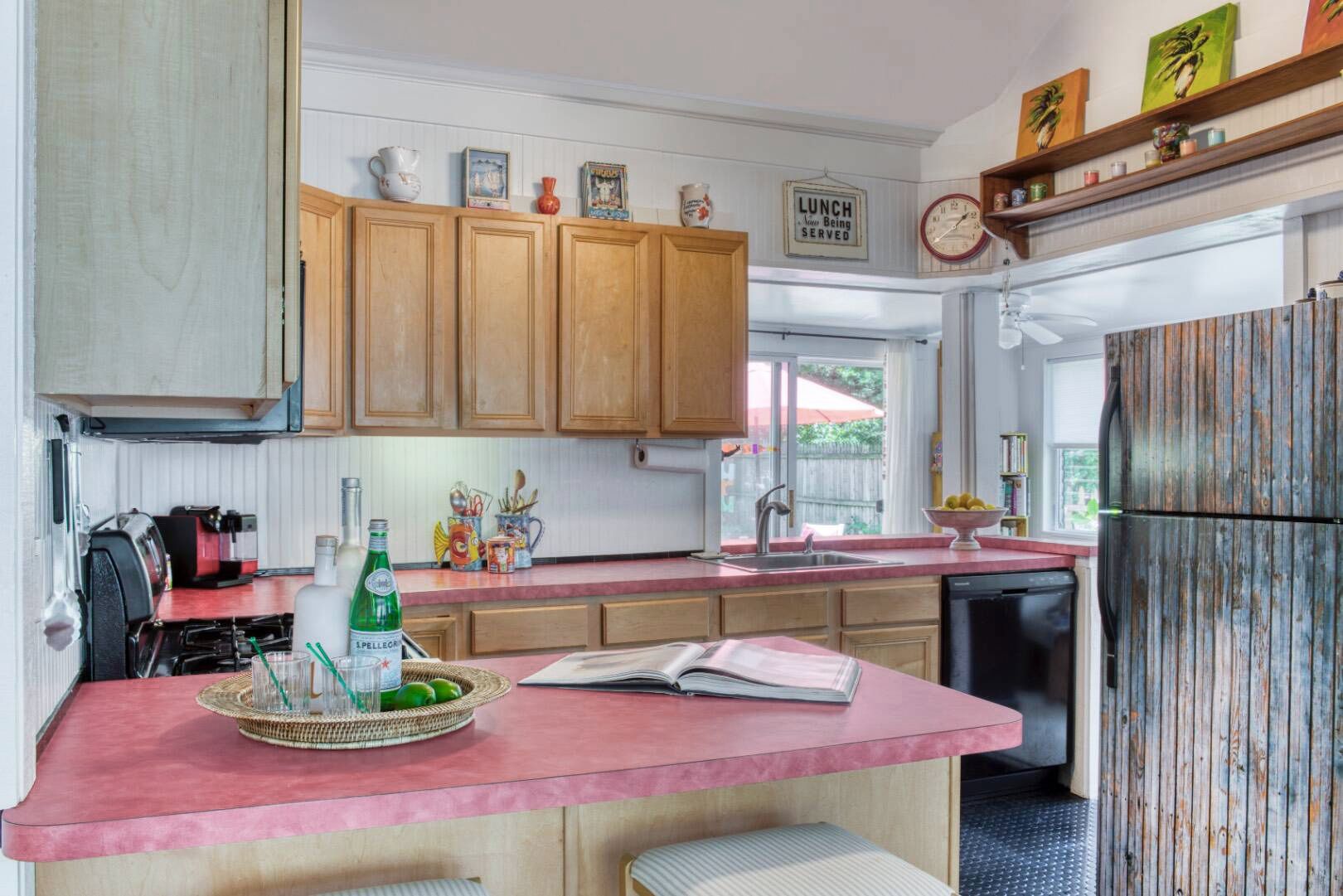 32 Chestnut Street Sag Harbor, NY 11963 - Photo 5 of 12