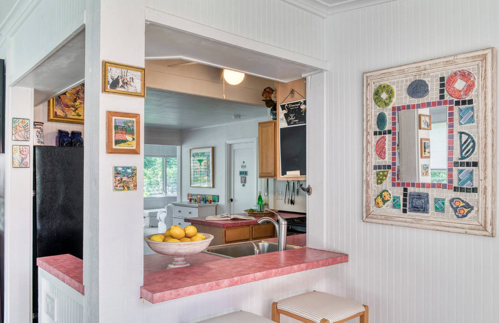 32 Chestnut Street Sag Harbor, NY 11963 - Photo 6 of 12