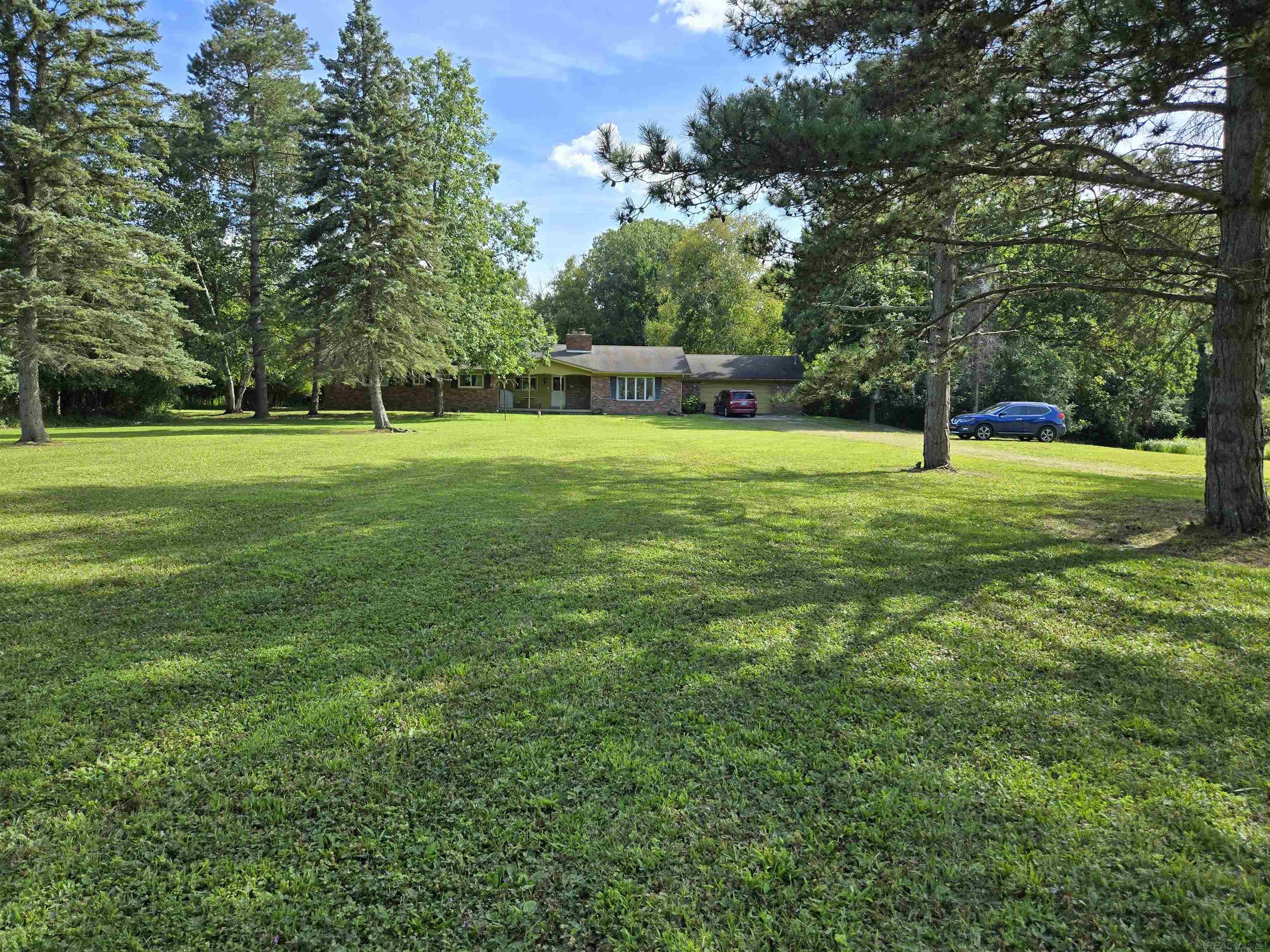 13559 Jeddo Road Yale, MI 48097 - Photo 54 of 69