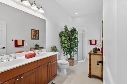 $849,000 | 20061 Buttermere Court, Estero, FL 33928