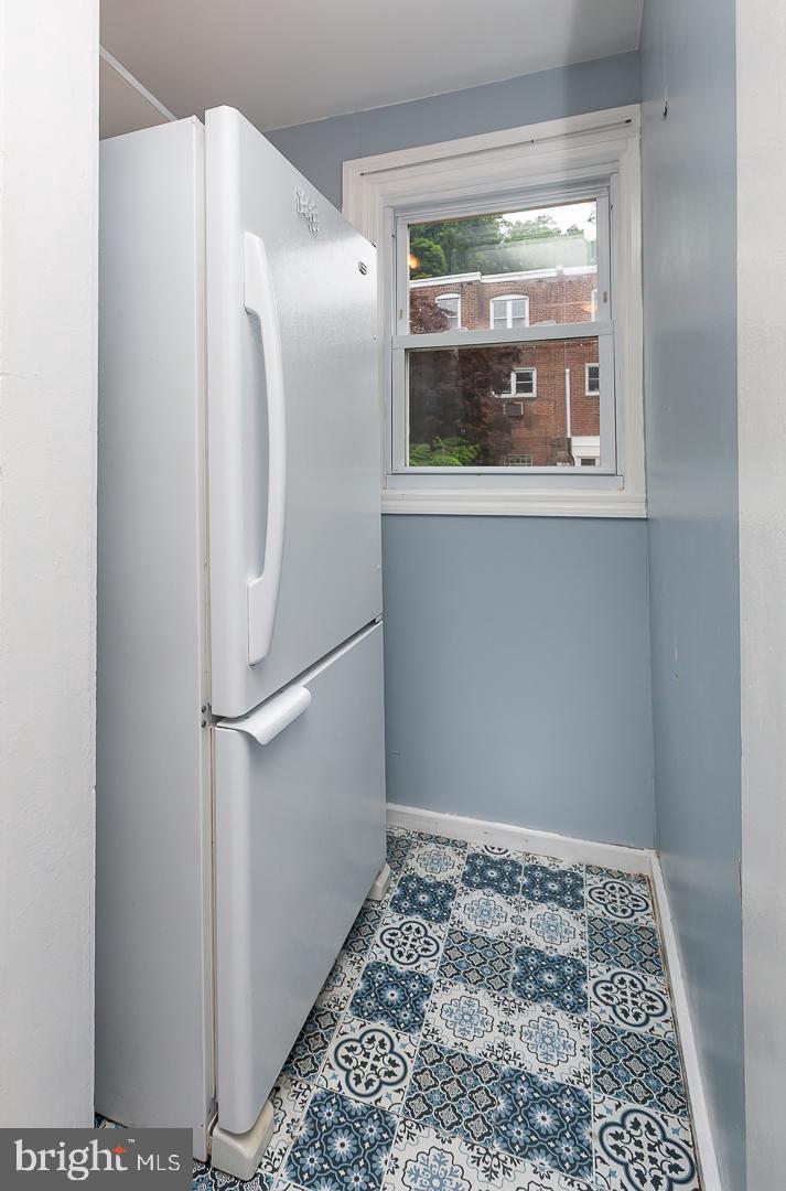 6609 Morris Park Road Philadelphia, PA 19151 - Photo 14 of 35