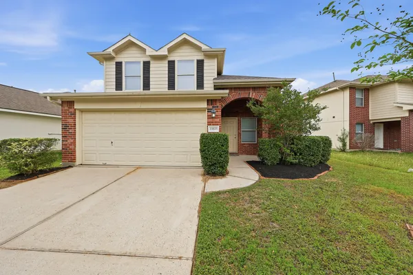 $254,600 | 19835 Bettencourt Lane, Houston, TX 77073