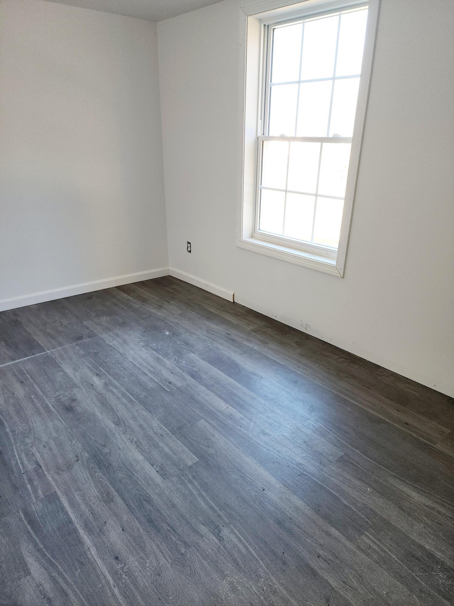 2424 Hotel Road Auburn, ME 04210 - Photo 27 of 32 20221021_111155