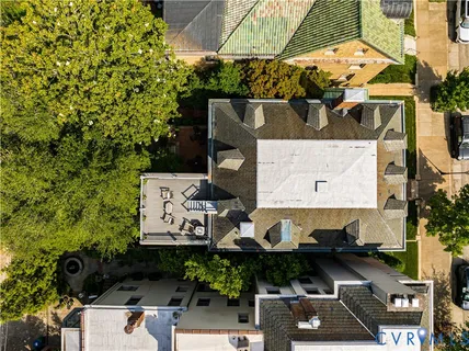 $2,450,000 | 2320 Monument Avenue, Richmond, VA 23220