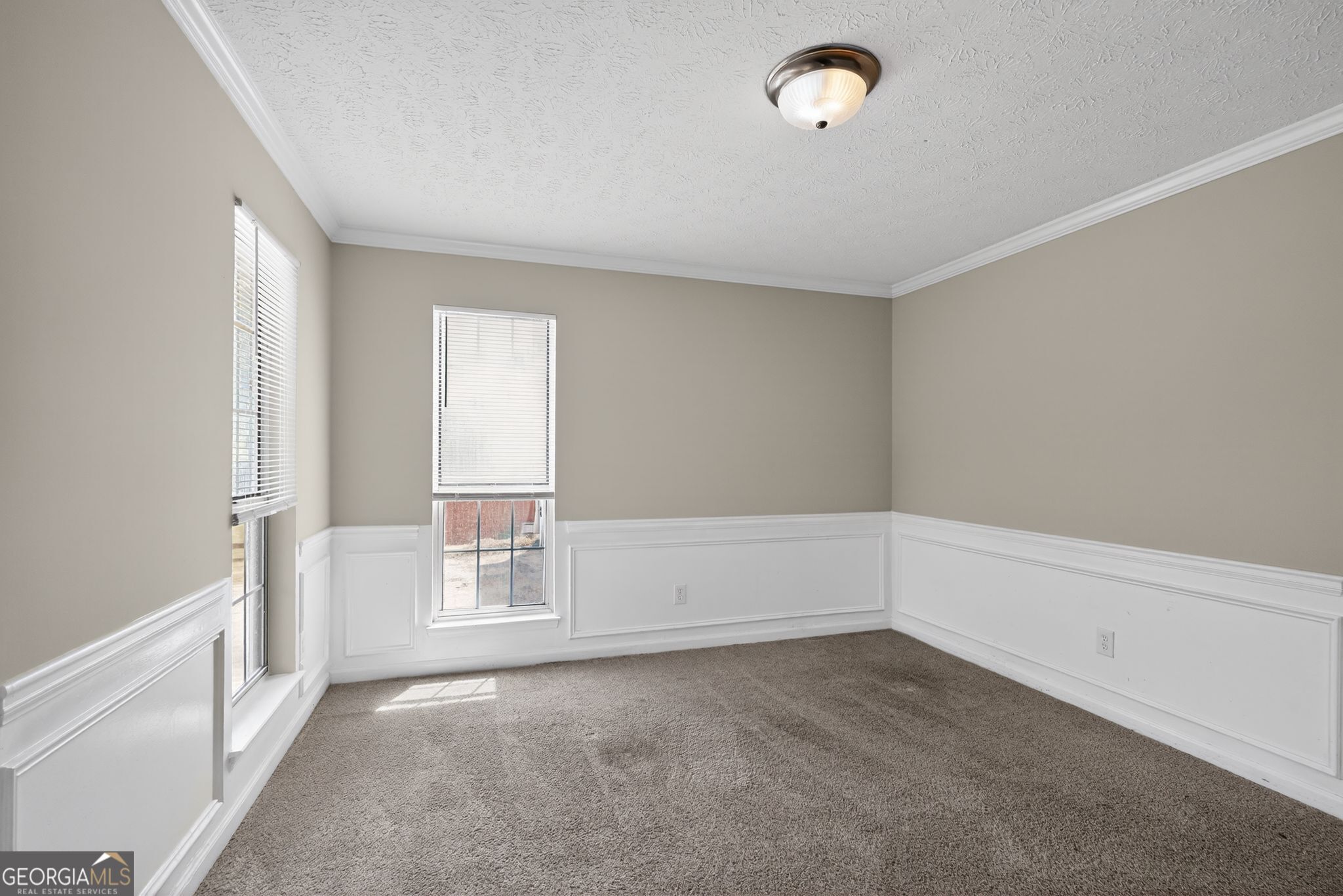 3717 Dogwood Farm Road Decatur, GA 30034 - Photo 7 of 32