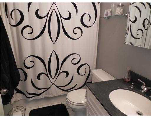 4104 York Road South Bend, IN 46614 - Photo 11 of 16 Gallery Image 11