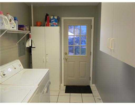 4104 York Road South Bend, IN 46614 - Photo 12 of 16 Gallery Image 12