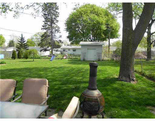 4104 York Road South Bend, IN 46614 - Photo 14 of 16 Gallery Image 14