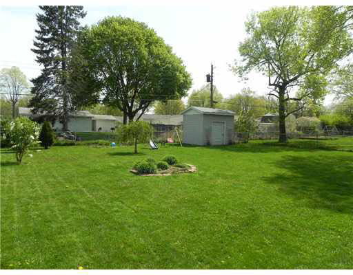 4104 York Road South Bend, IN 46614 - Photo 15 of 16 Gallery Image 15