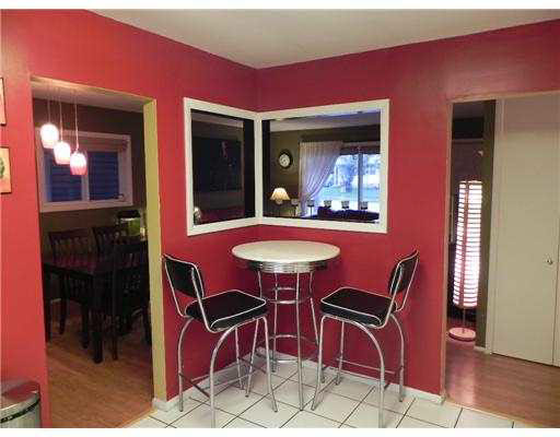4104 York Road South Bend, IN 46614 - Photo 4 of 16 Gallery Image 4