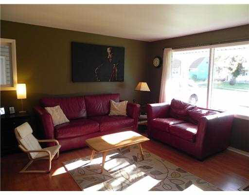 4104 York Road South Bend, IN 46614 - Photo 5 of 16 Gallery Image 5