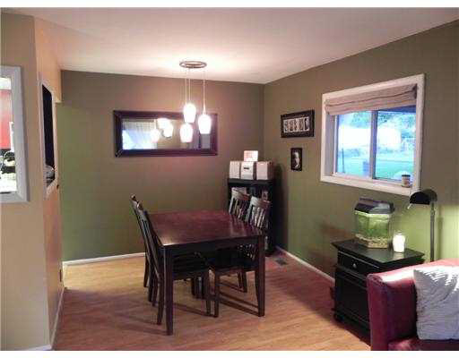 4104 York Road South Bend, IN 46614 - Photo 6 of 16 Gallery Image 6