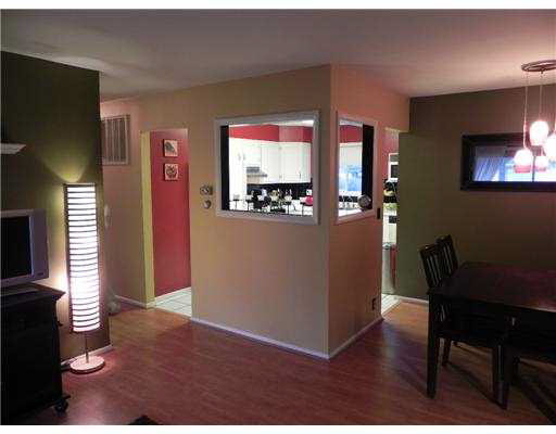 4104 York Road South Bend, IN 46614 - Photo 7 of 16 Gallery Image 7
