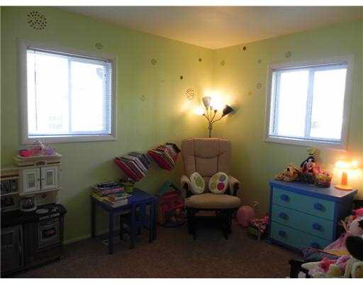 4104 York Road South Bend, IN 46614 - Photo 10 of 16 Gallery Image 10