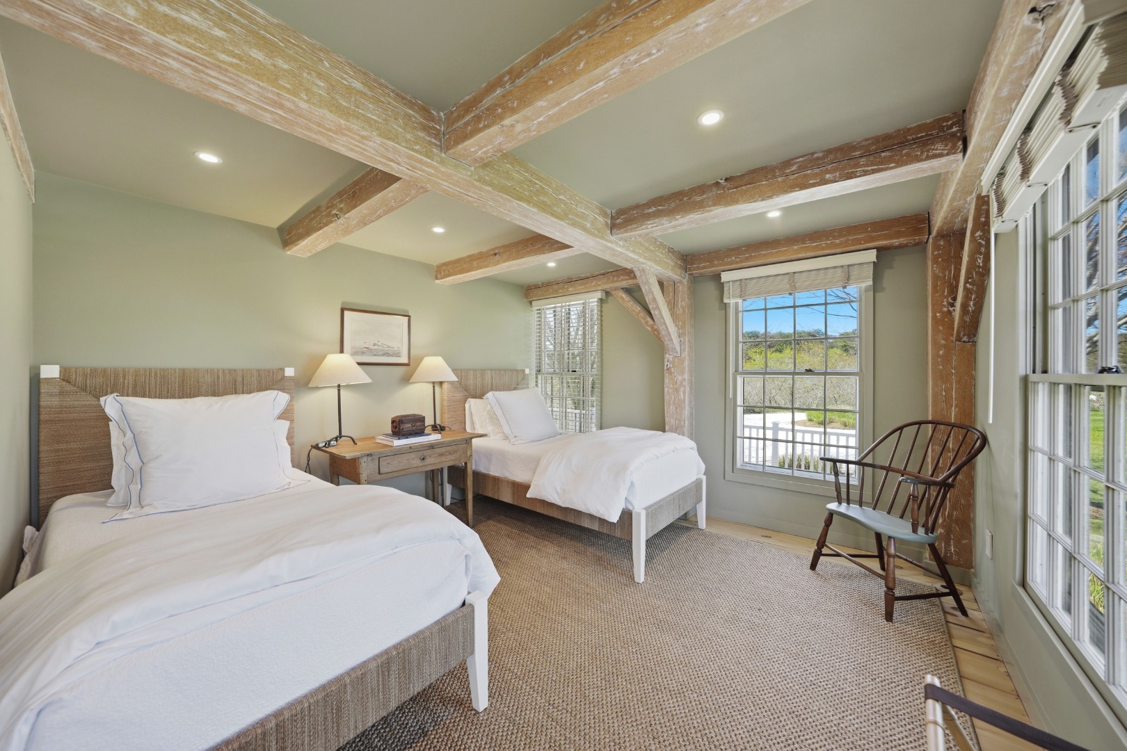 156 Madaket Road Nantucket, MA 02554 - Photo 24 of 41
