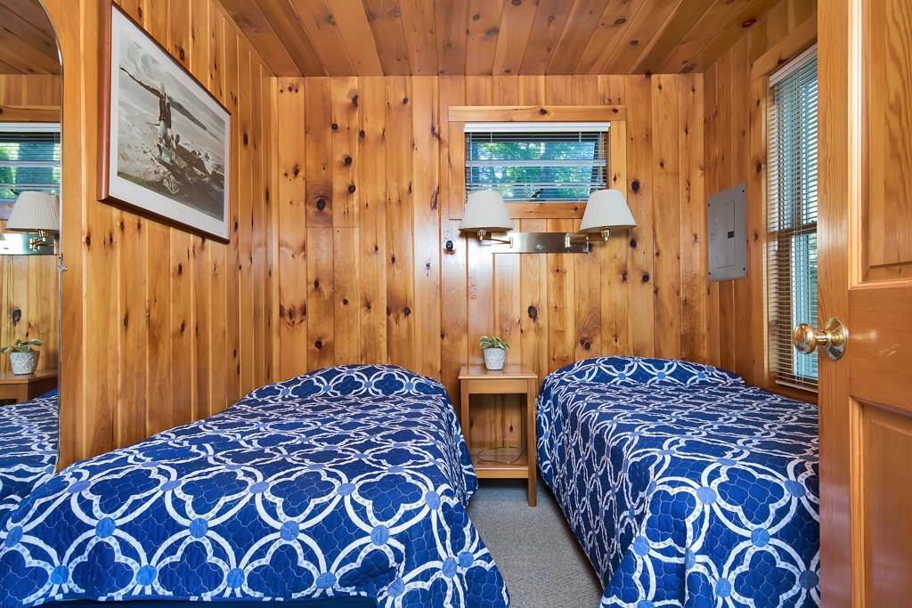 661 Whites Bridge Road, Unit 22 Standish, ME 04084 - Photo 13 of 34 Photo
