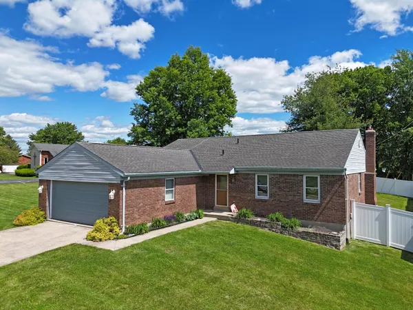 $400,000 | 1129 Cayton Road, Florence, KY 41042