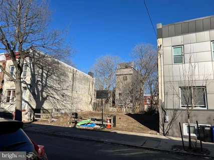 $120,000 | 2621 Reed Street, Philadelphia, PA 19146