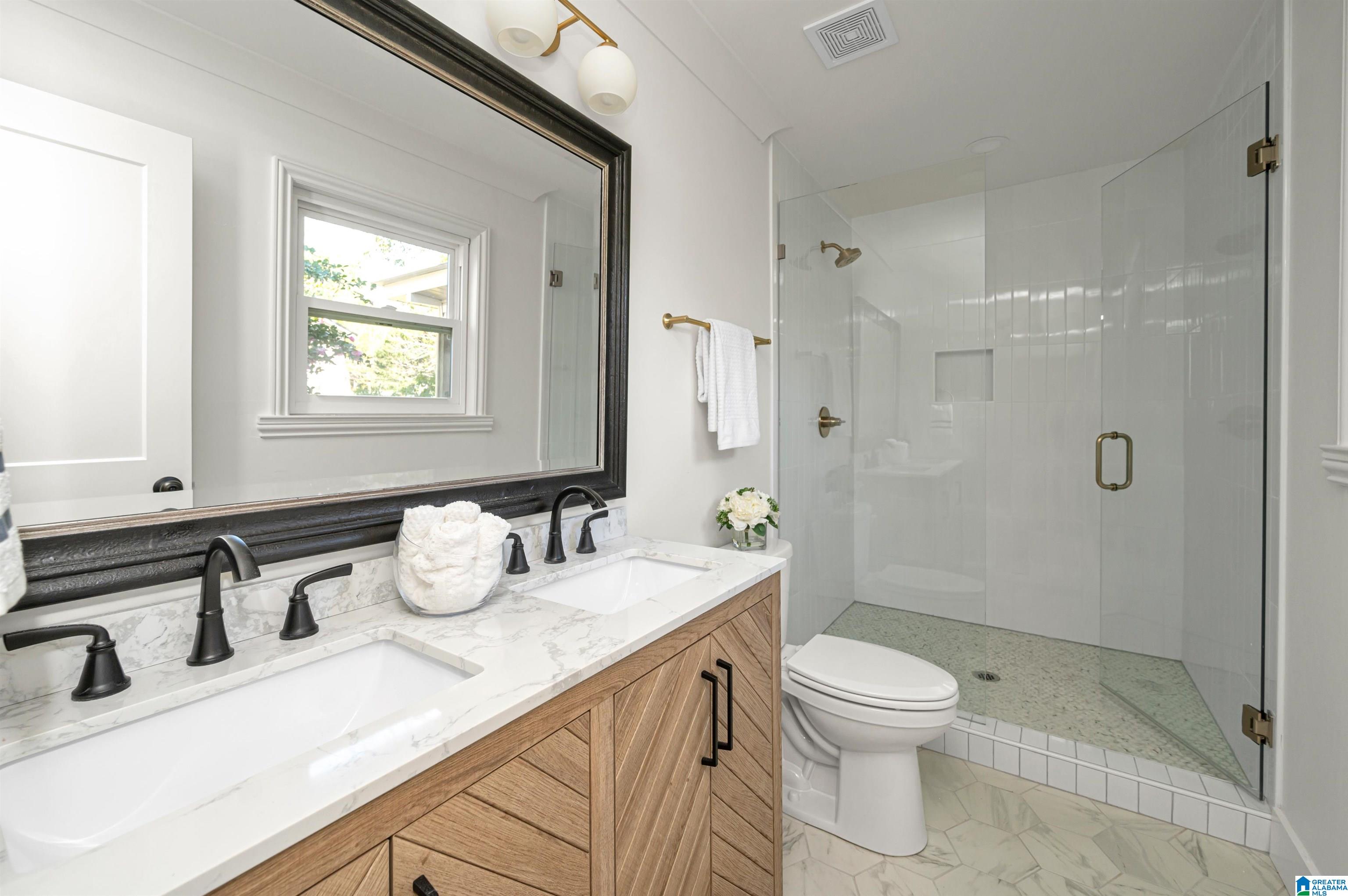 814 King Street Helena, AL 35080 - Photo 28 of 50
