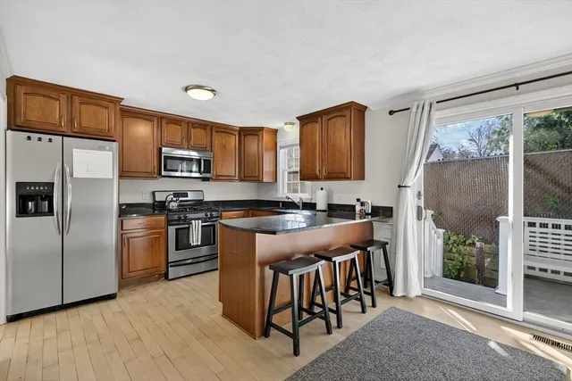 $420,000 | 20 Woodland Drive, Unit 330, Lowell, MA 01852