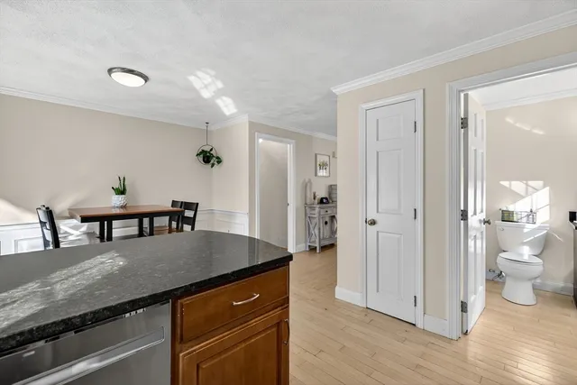 $420,000 | 20 Woodland Drive, Unit 330, Lowell, MA 01852