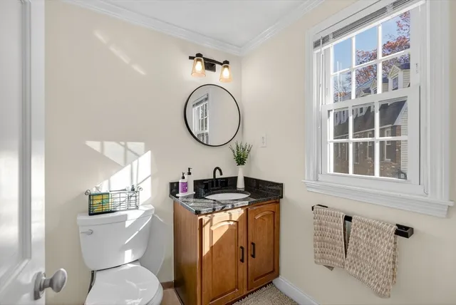 $420,000 | 20 Woodland Drive, Unit 330, Lowell, MA 01852