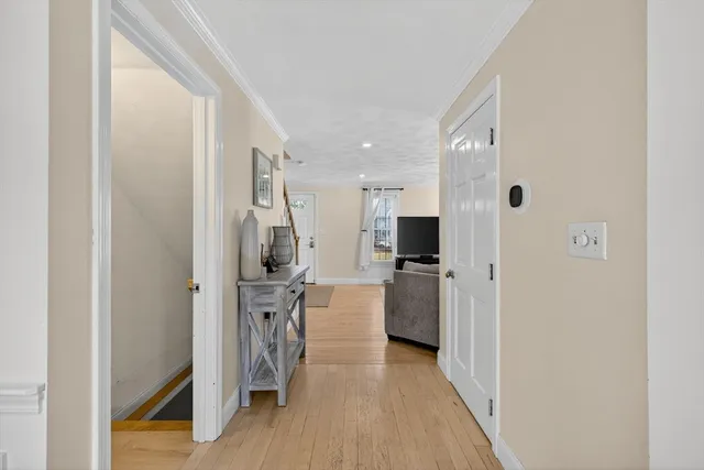 $420,000 | 20 Woodland Drive, Unit 330, Lowell, MA 01852