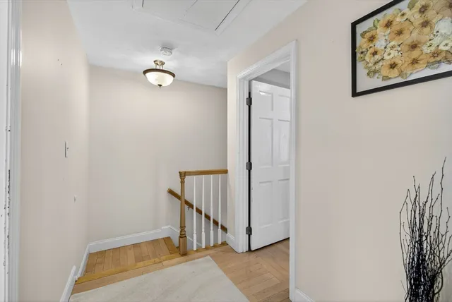 $420,000 | 20 Woodland Drive, Unit 330, Lowell, MA 01852