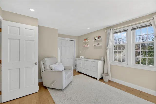 $420,000 | 20 Woodland Drive, Unit 330, Lowell, MA 01852