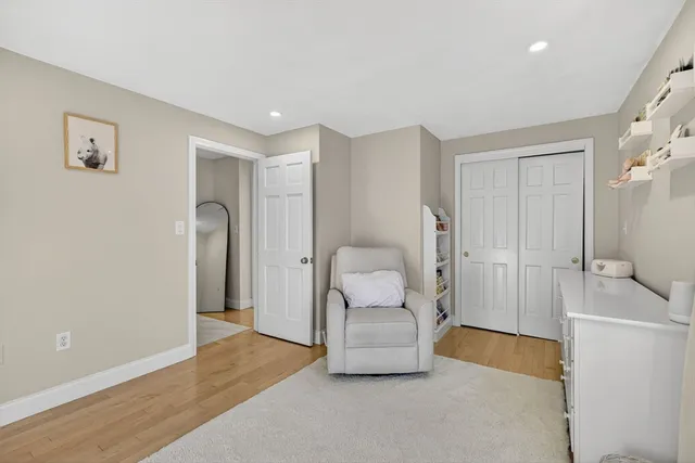 $420,000 | 20 Woodland Drive, Unit 330, Lowell, MA 01852